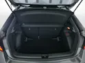 SKODA Fabia 1.5 TSI Monte Carlo DSG *5 Jahre Garantie*