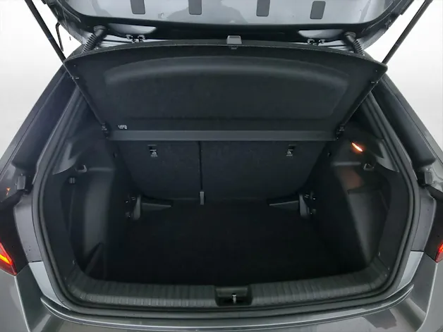 SKODA Fabia 1.5 TSI Monte Carlo DSG *5 Jahre Garantie*