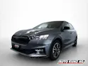 SKODA Fabia 1.5 TSI Monte Carlo DSG *5 Jahre Garantie*