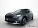 SKODA Fabia 1.5 TSI Monte Carlo DSG *5 Jahre Garantie*