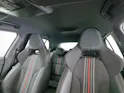 SKODA Fabia 1.5 TSI Monte Carlo DSG *5 Jahre Garantie*