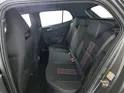 SKODA Fabia 1.5 TSI Monte Carlo DSG *5 Jahre Garantie*
