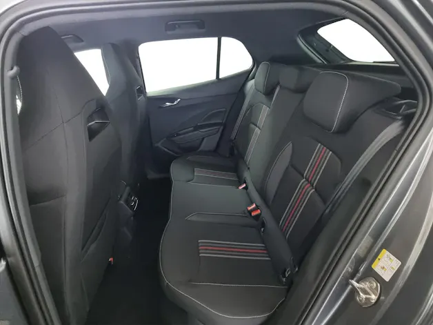 SKODA Fabia 1.5 TSI Monte Carlo DSG *5 Jahre Garantie*