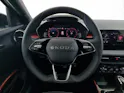 SKODA Fabia 1.5 TSI Monte Carlo DSG *5 Jahre Garantie*