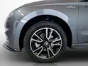 SKODA Fabia 1.5 TSI Monte Carlo DSG *5 Jahre Garantie*