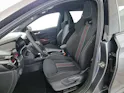 SKODA Fabia 1.5 TSI Monte Carlo DSG *5 Jahre Garantie*
