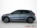 SKODA Fabia 1.5 TSI Monte Carlo DSG *5 Jahre Garantie*