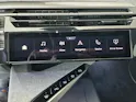 PEUGEOT 5008 145 Hybrid GT 7-Plätzer Pano