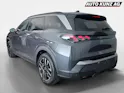 PEUGEOT 5008 145 Hybrid GT 7-Plätzer Pano