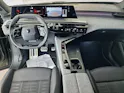PEUGEOT 5008 145 Hybrid GT 7-Plätzer Pano