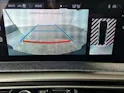 PEUGEOT 5008 145 Hybrid GT 7-Plätzer Pano