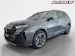 PEUGEOT 5008 145 Hybrid GT 7-Plätzer Pano