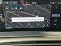 PEUGEOT 5008 145 Hybrid GT 7-Plätzer Pano