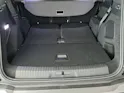 PEUGEOT 5008 145 Hybrid GT 7-Plätzer Pano