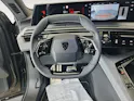 PEUGEOT 5008 145 Hybrid GT 7-Plätzer Pano
