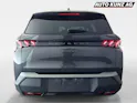 PEUGEOT 5008 145 Hybrid GT 7-Plätzer Pano