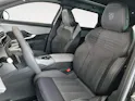 PEUGEOT 5008 145 Hybrid GT 7-Plätzer Pano