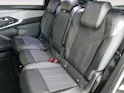 PEUGEOT 5008 145 Hybrid GT 7-Plätzer Pano