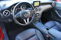 MERCEDES-BENZ A 200 Urban Automat mit Leder