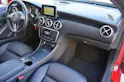 MERCEDES-BENZ A 200 Urban Automat mit Leder