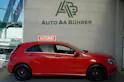 MERCEDES-BENZ A 200 Urban Automat mit Leder