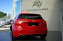 MERCEDES-BENZ A 200 Urban Automat mit Leder