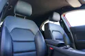 MERCEDES-BENZ A 200 Urban Automat mit Leder