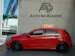 MERCEDES-BENZ A 200 Urban Automat mit Leder