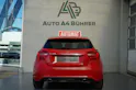 MERCEDES-BENZ A 200 Urban Automat mit Leder