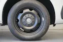 VW T6.1 Multivan 2.0TDI T.Liberty DSG 150PS 7-Plätzer!!