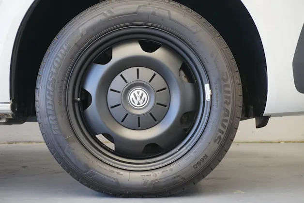VW T6.1 Multivan 2.0TDI T.Liberty DSG 150PS 7-Plätzer!!