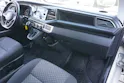 VW T6.1 Multivan 2.0TDI T.Liberty DSG 150PS 7-Plätzer!!