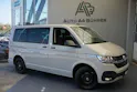 VW T6.1 Multivan 2.0TDI T.Liberty DSG 150PS 7-Plätzer!!