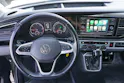 VW T6.1 Multivan 2.0TDI T.Liberty DSG 150PS 7-Plätzer!!