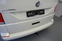 VW T6.1 Multivan 2.0TDI T.Liberty DSG 150PS 7-Plätzer!!