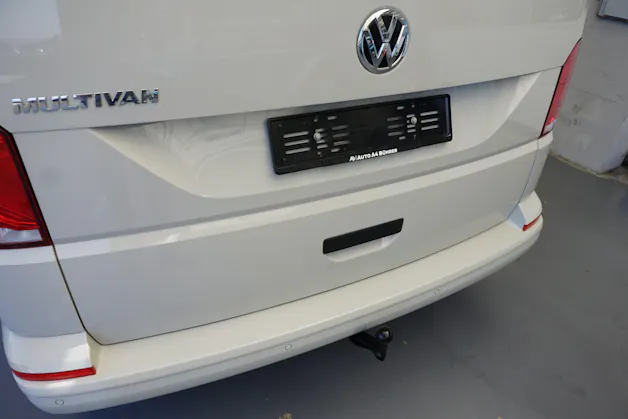 VW T6.1 Multivan 2.0TDI T.Liberty DSG 150PS 7-Plätzer!!