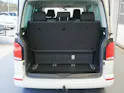 VW T6.1 Multivan 2.0TDI T.Liberty DSG 150PS 7-Plätzer!!