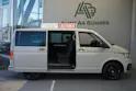 VW T6.1 Multivan 2.0TDI T.Liberty DSG 150PS 7-Plätzer!!