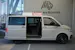 VW T6.1 Multivan 2.0TDI T.Liberty DSG 150PS 7-Plätzer!!