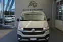 VW T6.1 Multivan 2.0TDI T.Liberty DSG 150PS 7-Plätzer!!