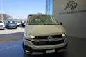 VW T6.1 Multivan 2.0TDI T.Liberty DSG 150PS 7-Plätzer!!