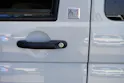 VW T6.1 Multivan 2.0TDI T.Liberty DSG 150PS 7-Plätzer!!