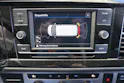 VW T6.1 Multivan 2.0TDI T.Liberty DSG 150PS 7-Plätzer!!