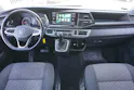 VW T6.1 Multivan 2.0TDI T.Liberty DSG 150PS 7-Plätzer!!