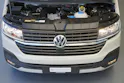 VW T6.1 Multivan 2.0TDI T.Liberty DSG 150PS 7-Plätzer!!
