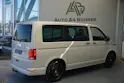 VW T6.1 Multivan 2.0TDI T.Liberty DSG 150PS 7-Plätzer!!