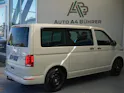 VW T6.1 Multivan 2.0TDI T.Liberty DSG 150PS 7-Plätzer!!