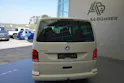 VW T6.1 Multivan 2.0TDI T.Liberty DSG 150PS 7-Plätzer!!