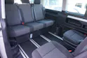 VW T6.1 Multivan 2.0TDI T.Liberty DSG 150PS 7-Plätzer!!