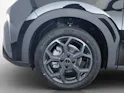 BYD Dolphin Surf 43kWh Comfort